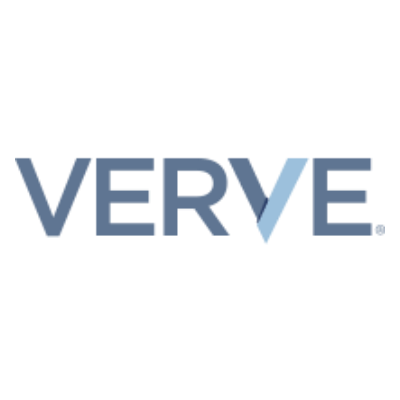 Verve Mobile